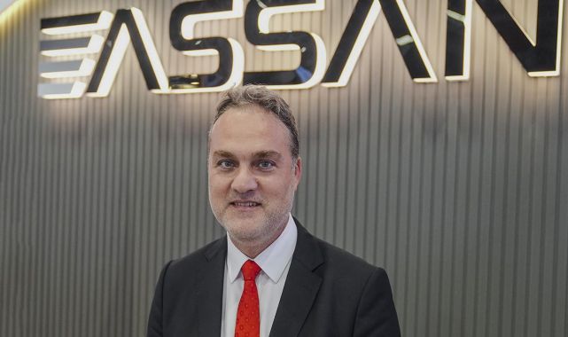 ASSAN Group sahibi ve yöneticisi tutuklandı
