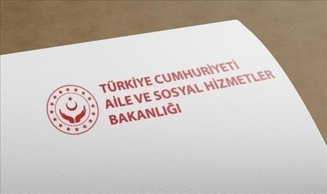 Bakanlık, kadın cinayeti davasındaki haksız tahrik indirimi kararına itiraz etti