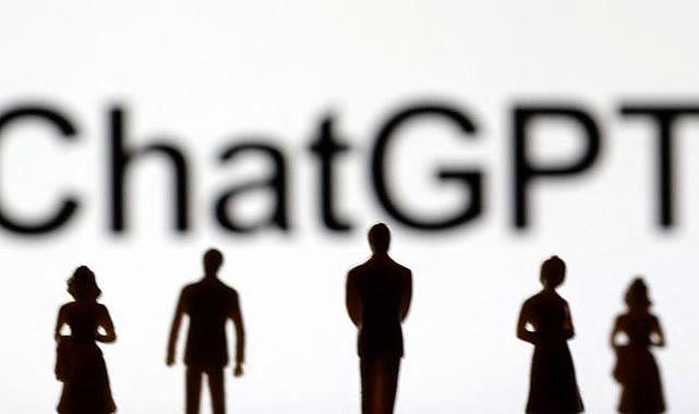 ChatGPT için ebeveyn denetimi geliyor: OpenAI, intihar davası sonrası harekete geçti