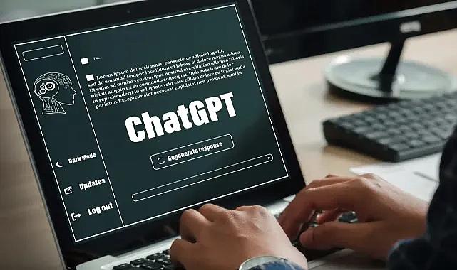 ChatGPT'nin paylaşılabilir sohbet özelliği gizlilik krizine yol açtı