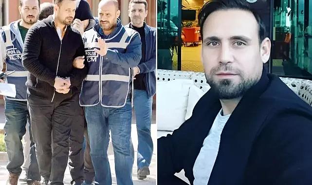 Diploma çetesi elebaşının ifadesi ortaya çıktı