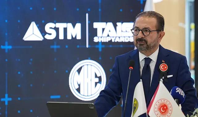 Eski Makine ve Kimya Endüstrisi Başkanı İsmet Sayhan gözaltına alındı