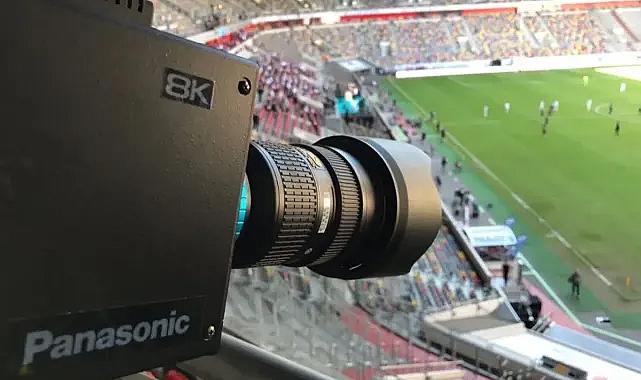Fenerbahçe- Benfica maçı şifresiz kanalda