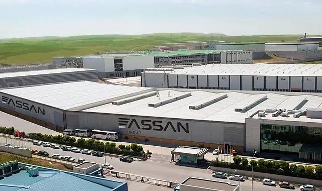 FETÖ soruşturmasında ASSAN Group'a kayyum atandı
