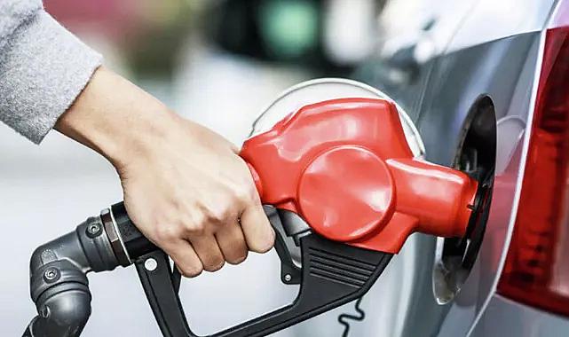 Gelir İdaresi Başkanlığı duyurdu: Ulusal Taşıt Tanıma Sistemi'nde süre uzatıldı