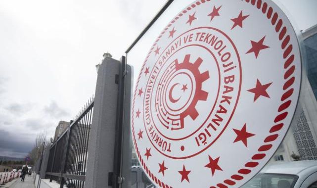 Girişimler dijital şirket ve mega fon uygulamalarıyla basamak atlayacak