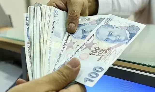 Hakem Kurulu, memur zammını görüşmek için toplandı