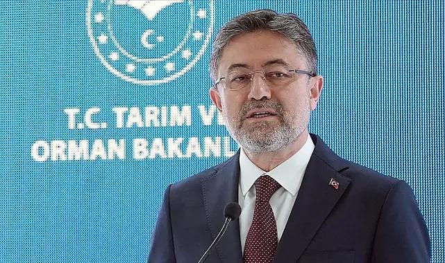 İbrahim Yumaklı'dan