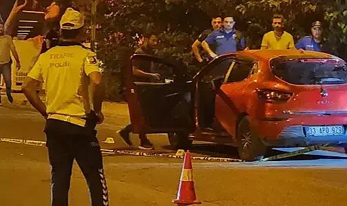 İki grup arasında silahlı kavga! 2 kişi öldü, 5 kişi yaralandı
