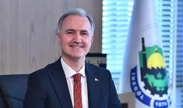 İnegöl’de Zaferden Kurtuluşa Dolu Dolu 9 Gün