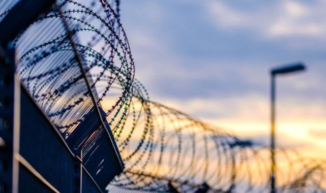 İsrail'in Damon Hapishanesindeki Filistinli kadınlar, ciddi ihlallere maruz kalıyor