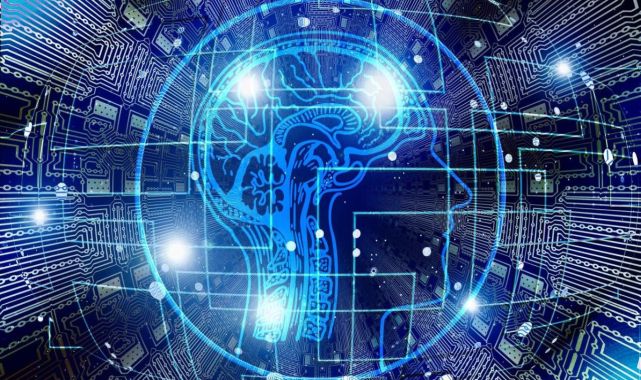 Japon gazetelerinden yapay zeka girişimi Perplexity AI'a telif hakkı ihlali davası