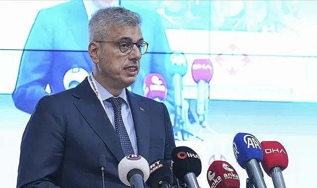 Kapalı alanda sigara içenlere yüksek cezalar geliyor