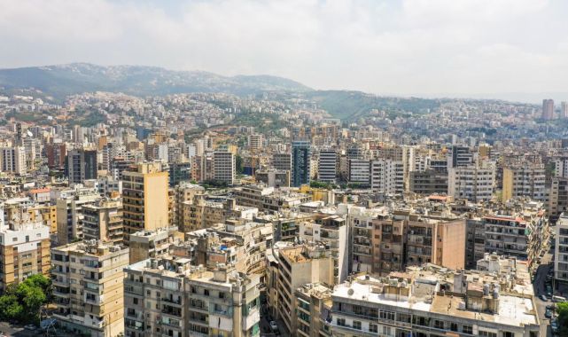 Lübnan Dışişleri Bakanı, ülkede silahların toplanması kararının geri dönülemez olduğunu söyledi