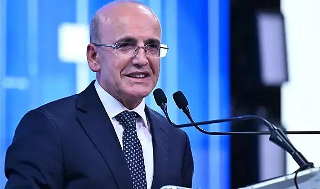 Maliye'den sahte belgeye sıkı takip