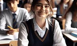 MEB, 81 ile genelde gönderdi! Zilsiz okul uygulamasına geçiliyor