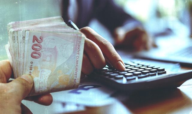 Memur ve memur emeklilerinin zam oranları belli oldu