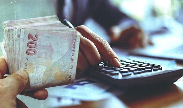 Memur ve memur emeklisinin gözü Hakem Kurulu'nda