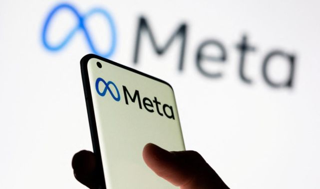 Meta, yapay zeka bölümünde işe alımları dondurdu