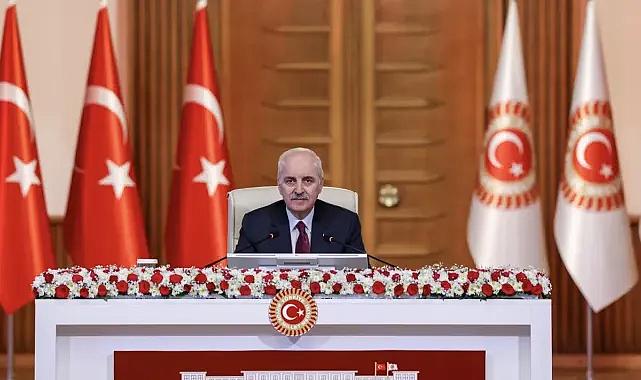 Milli Dayanışma, Kardeşlik ve Demokrasi Komisyonu yeniden toplanıyor