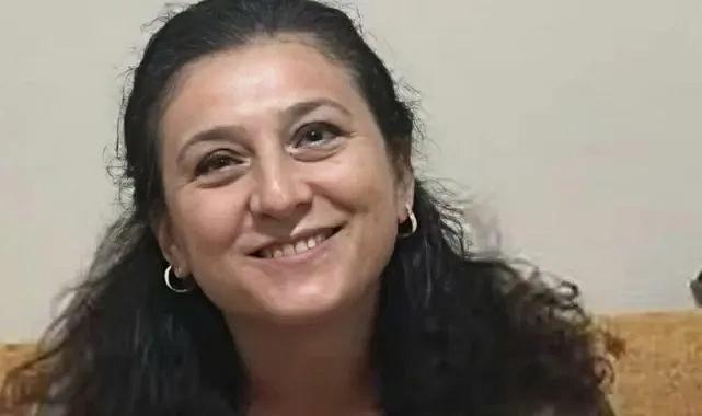Minibüsün açılan kapısından düşen ebe yaşamını yitirdi
