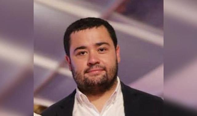 Muhittin Böcek'in oğlu rüşvet soruşturması kapsamında tutuklandı