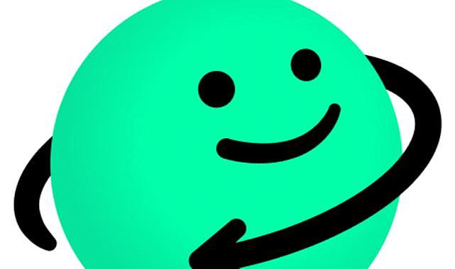 Popüler sohbet uygulaması Azar'a erişim engeli