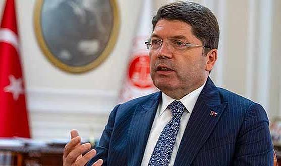 Suça sürüklenen çocuklarla ilgili yeni düzenleme geliyor