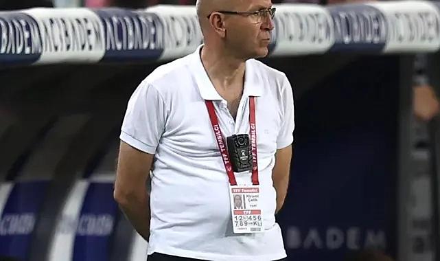 Süper Lig'de yeni sezonda yeni uygulama