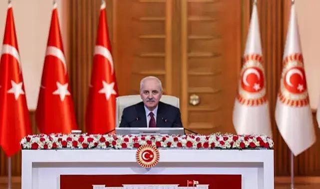 Terörsüz Türkiye Komisyonu'nda şehit yakınları ve gaziler dinlenecek