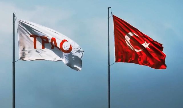 TPAO'nun İstanbul'daki sahası için kamulaştırma kararı alındı