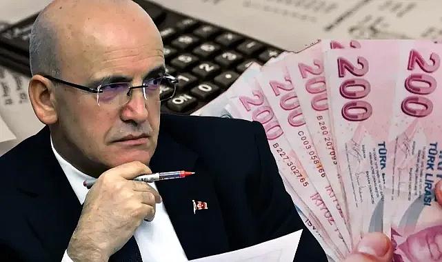 Vergi kaçakçılığıyla mücadelede yeni dönem