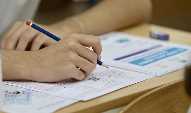 YKS tercih süreci çarşamba günü sona erecek