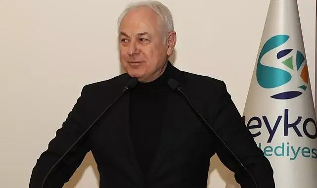 Alaattin Köseler için yeniden tutuklama kararı!