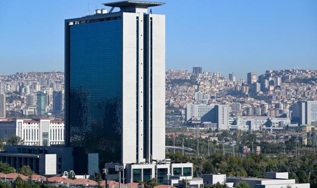 Ankara'da konser soruşturması: 13 şüpheli gözaltına alındı