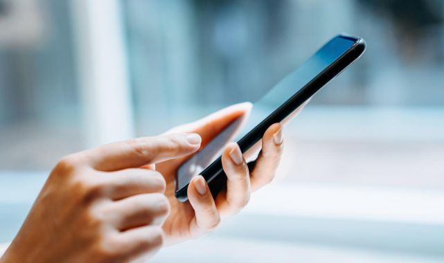 Avustralya 3 kişinin ölümüne neden olan telekomünikasyon arızasını soruşturuyor