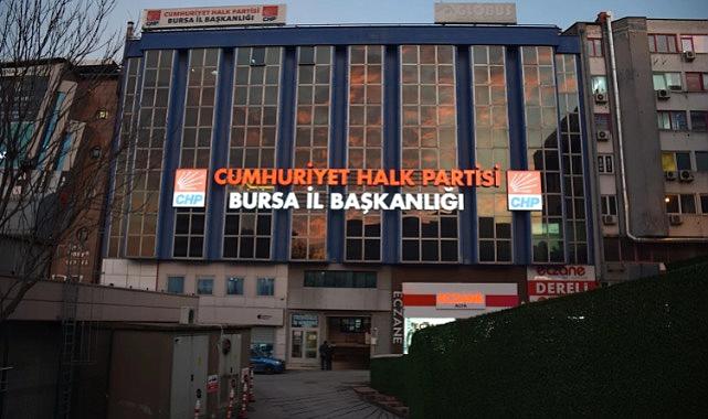 CHP’de delege seçimleri gerginliği sürüyor