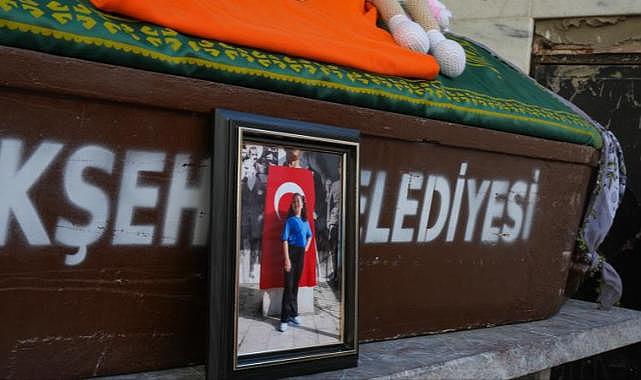 Ebrar'ın ölümünde ihmaller zinciri: Asansörde güvenlik önlemleri alınmamış