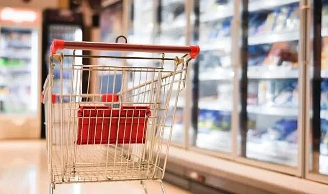 Ekonomistlerin eylül ayı enflasyon beklentisi belli oldu