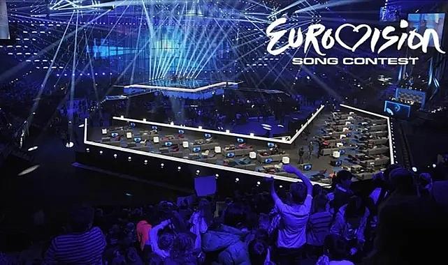 İspanya’dan Eurovision’u boykot kararı