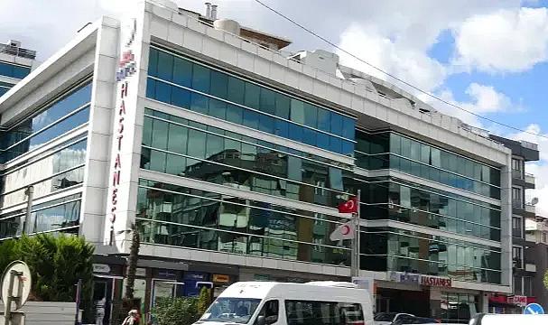 İstanbul'da özel hastane hastalara ilaç verip binlerce erken doğuma neden oldu
