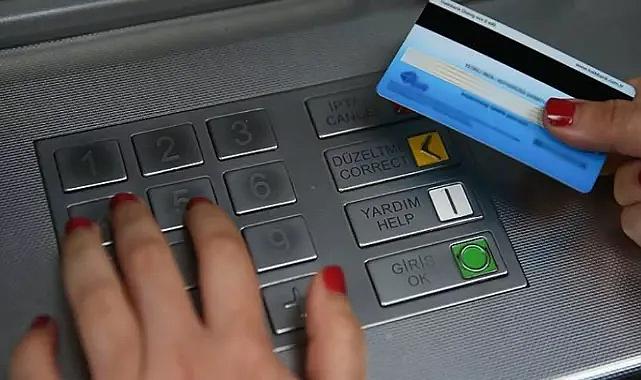 Kara para ile mücadelede yeni dönem: MASAK'a anlık müdahale yetkisi geliyor