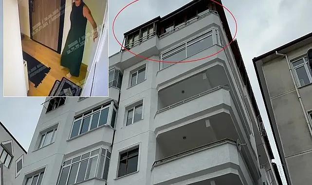 Şarkıcı Güllü nasıl öldü? İşte gözlerin çevrildiği kızının ilk sözleri