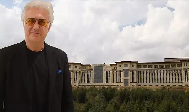 Tamer Karadağlı iddiası: Şikayet etti, sanatçı hocaların derslerine son verildi