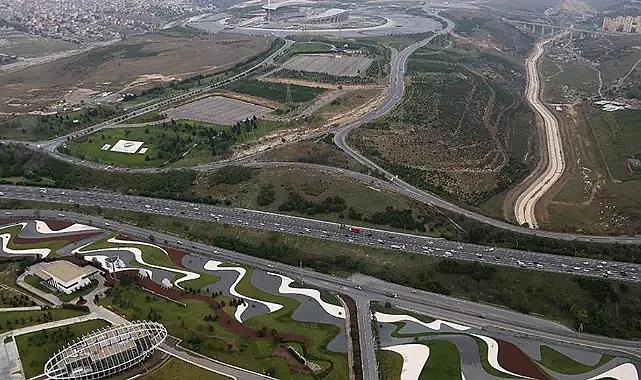 TOKİ 32 ilde 281 taşınmazı satışa çıkarıyor: Tarih ve detaylar belli oldu