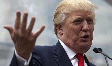 Trump’ın ağrı kesici ve aşı iddiaları bilim çevrelerince reddedildi