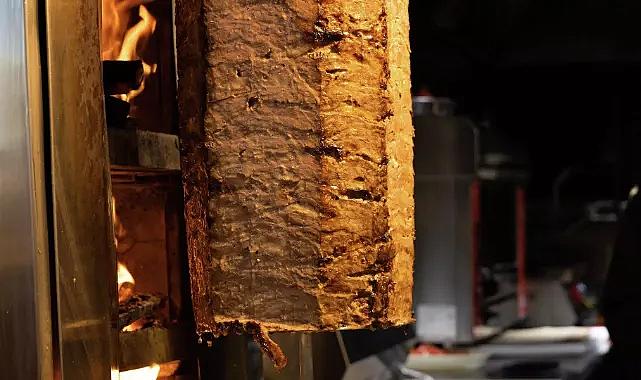 Türkiye, Avrupa'daki 'döner savaşı'nı kaybetti: Tescil başvurusu reddedildi