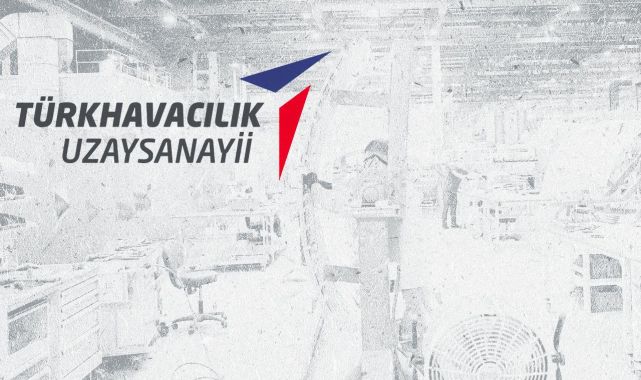 TUSAŞ, Defense News Top 100 Listesinde 47nci sıraya yükseldi