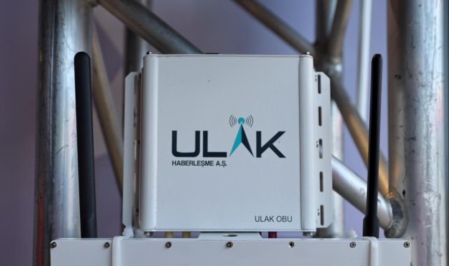 ULAK Haberleşme, savunma sanayisi yetkinliğini A Sertifikası ile belgelendirdi