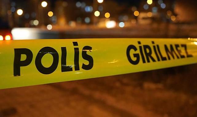 Van'da silahlı saldırı: Anne ve 2 oğlu öldü